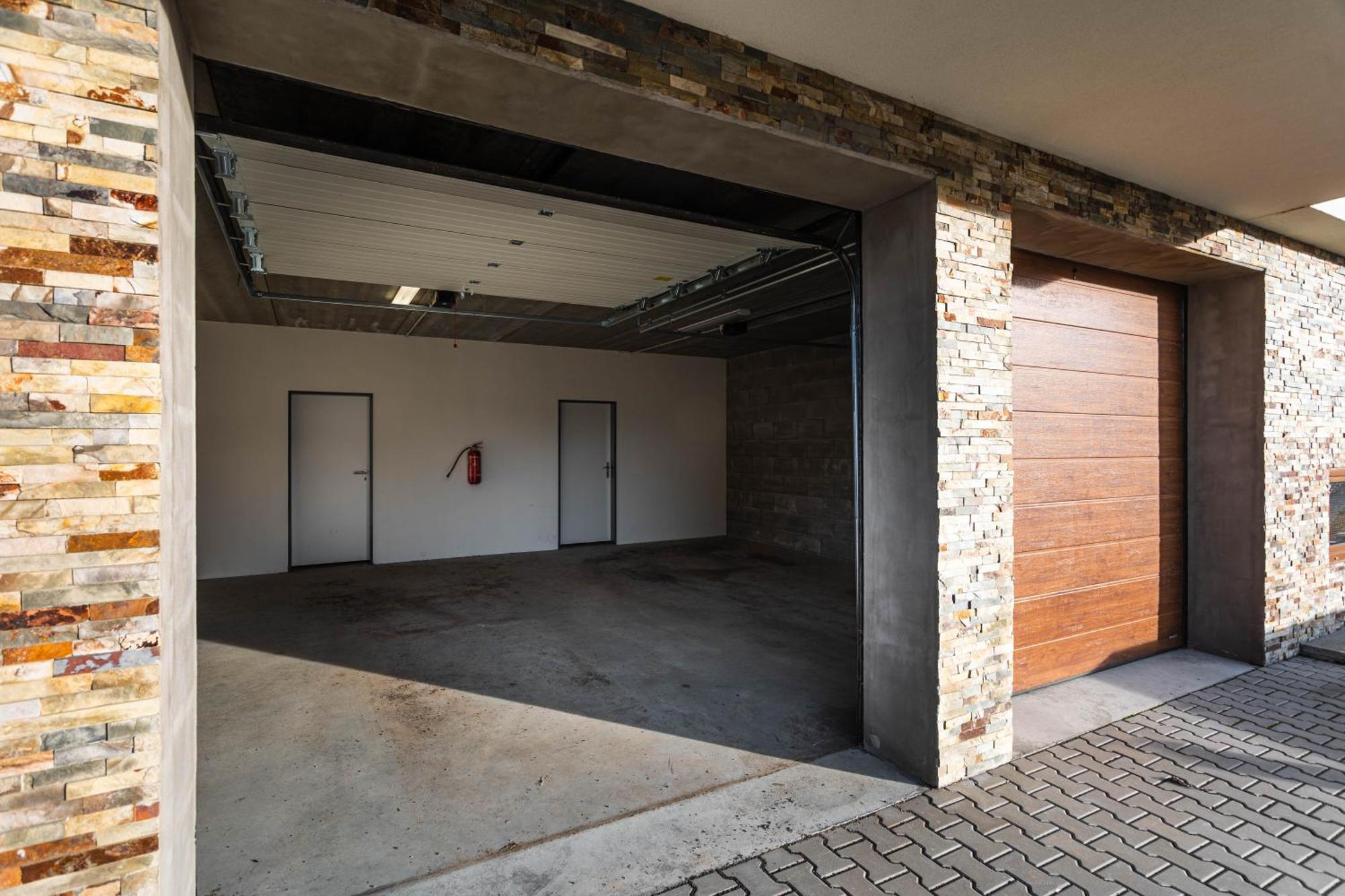 Apartmán Švícárek Loučná pod Klínovcem Exterior foto